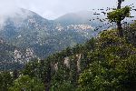 020_2009-0522-0954-41.jpg