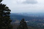 023_2009-0522-1014-41.jpg