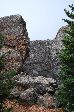 024_2009-0522-0942-29.jpg