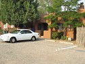 01_2011-0607-1714-18.jpg