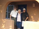 04_2011-0607-1716-08.jpg