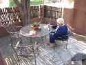 05_2011-0607-1716-53.jpg