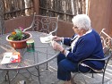 06_2011-0607-1716-43.jpg
