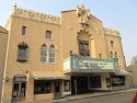 07_2011-0607-1657-43.jpg