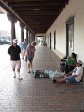 10_2011-0607-1633-30.jpg