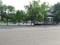 11_2011-0607-1633-13.jpg