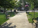 12_2011-0607-1635-46.jpg