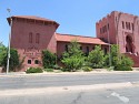 16_2011-0608-1109-49.jpg