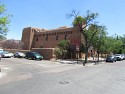 18_2011-0608-1115-45.jpg