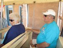 21_2011-0608-1120-58.jpg