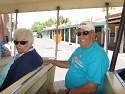 22_2011-0608-1121-12.jpg