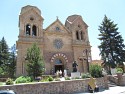 23_2011-0608-1121-45.jpg