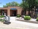 27_2011-0608-1130-54.jpg