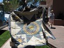 30_2011-0608-1136-32.jpg