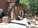 31_2011-0608-1143-20.jpg