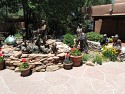 33_2011-0608-1136-53.jpg