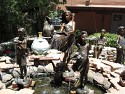 34_2011-0608-1137-42.jpg