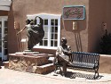 40_2011-0608-1152-38.jpg