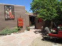 43_2011-0608-1150-06.jpg