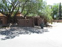 45_2011-0608-1207-27.jpg