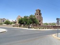 47_2011-0608-1215-34.jpg