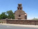 48_2011-0608-1215-40A.jpg