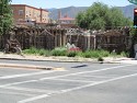 49_2011-0608-1216-31.jpg