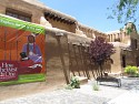 50_2011-0608-1222-31.jpg