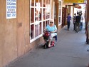 54_2011-0608-1338-38.jpg