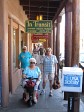 56_2011-0608-1339-17.jpg