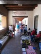 58_2011-0608-1413-36.jpg