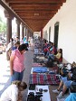 60_2011-0608-1415-08.jpg
