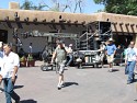 61_2011-0608-1411-29.jpg