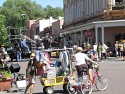 63_2011-0608-1420-40.jpg