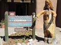 69_2011-0608-1459-01.jpg