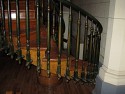 76_2011-0608-1513-49.jpg