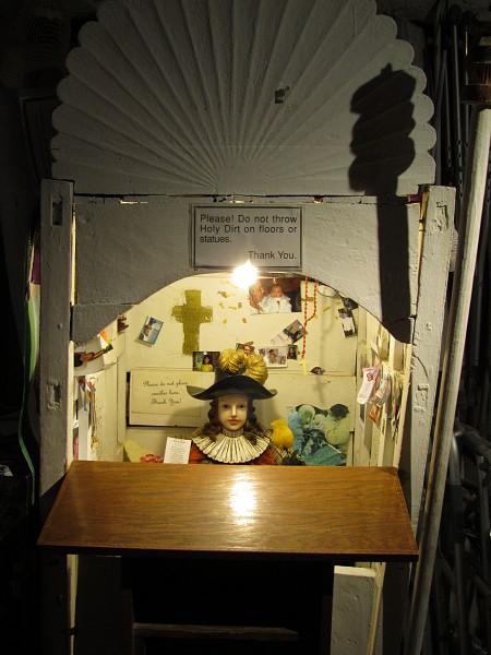18_2011-0609-1059-40.jpg