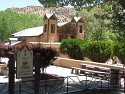 01_2011-0609-1117-19.jpg