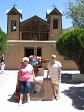 06_2011-0609-1044-28.jpg