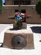 07_2011-0609-1046-32.jpg