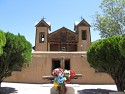 08_2011-0609-1047-00.jpg