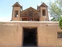 09_2011-0609-1047-51.jpg
