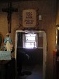 12_2011-0609-1112-41.jpg