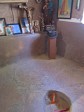 13_2011-0609-1053-30.jpg