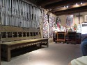 16_2011-0609-1058-47.jpg
