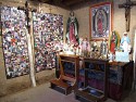 17_2011-0609-1105-52.jpg