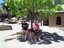 19_2011-0609-1113-26.jpg