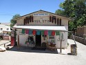 20_2011-0609-1118-26.jpg