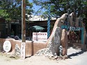 21_2011-0609-1118-54.jpg