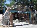 22_2011-0609-1119-45.jpg
